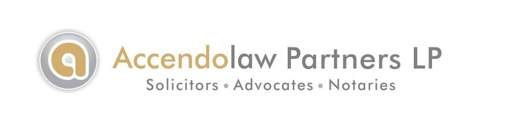 Accendolaw Partners LP